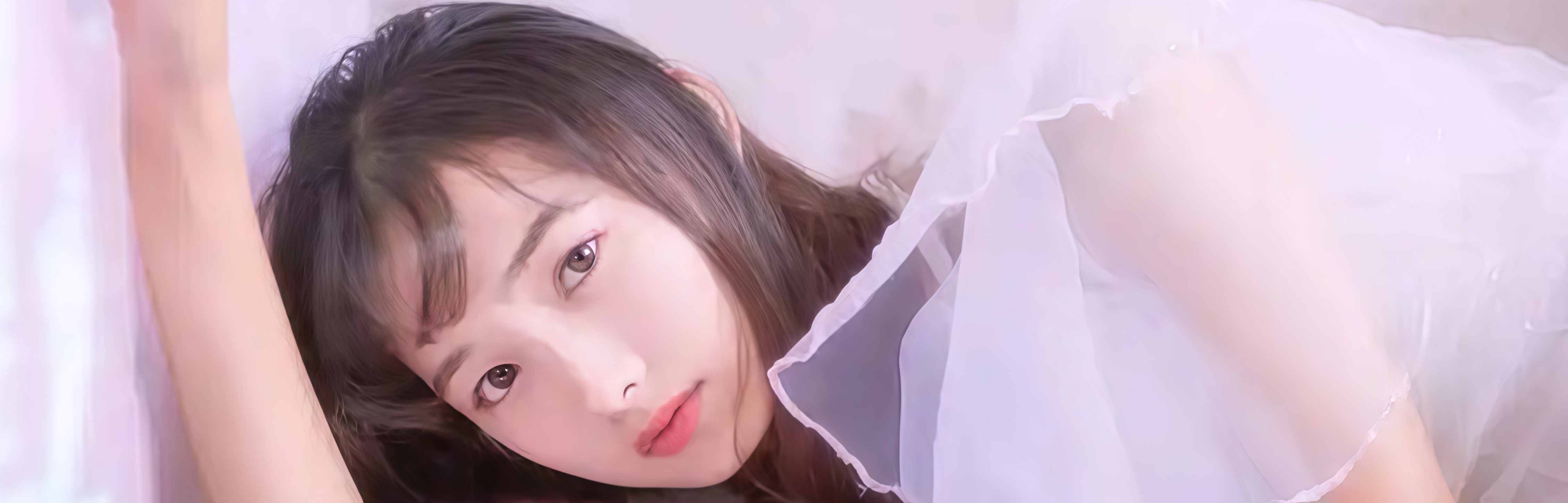 亚洲一区精品视频-亚洲色情帝国日本AV产业的辉煌之路