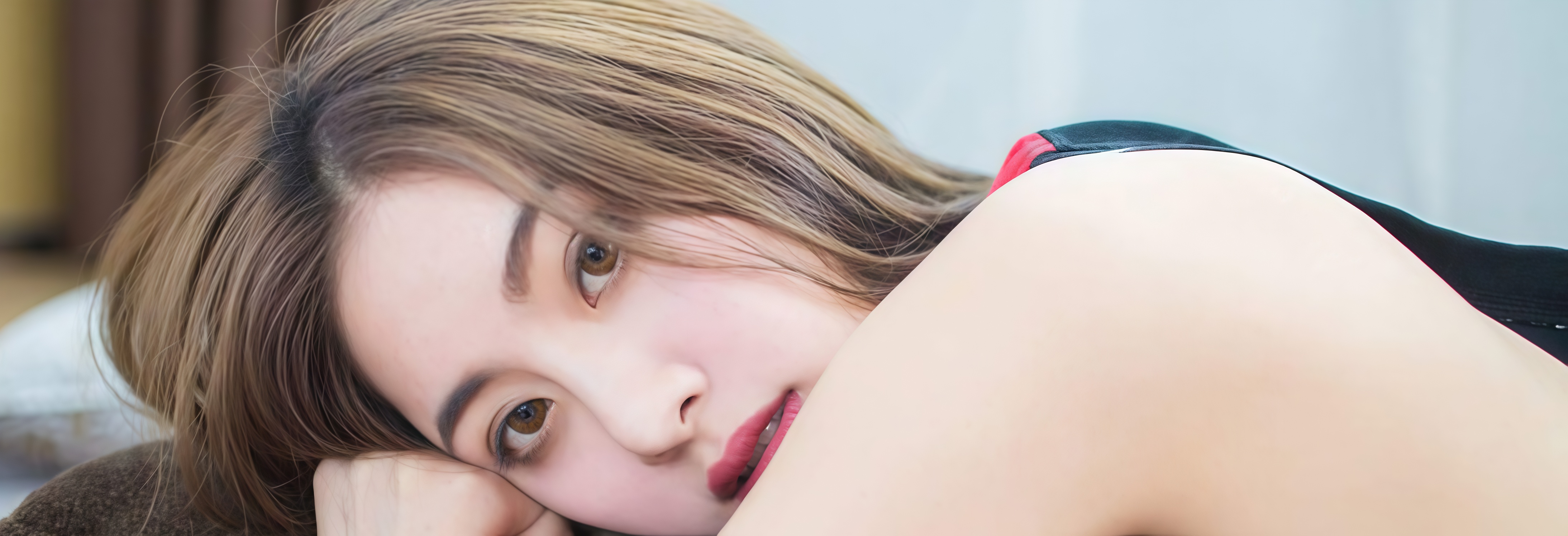 亚洲一区精品视频-亚洲色情帝国日本AV产业的辉煌之路