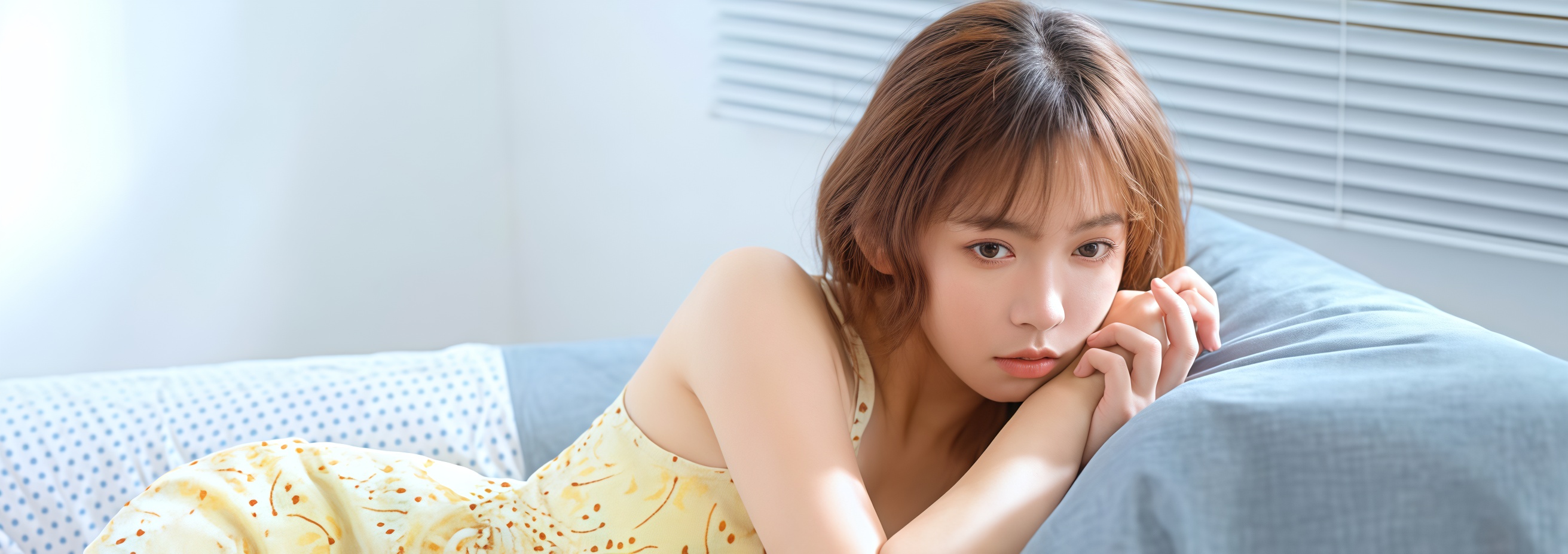 亚洲一区精品视频-亚洲色情帝国日本AV产业的辉煌之路