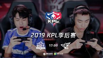 十八直播视频,揭秘热门视频背后的精彩瞬间