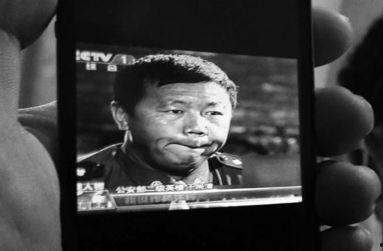 于尚清视频,视频中的智慧与魅力