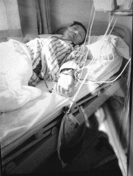 于尚清视频,视频中的智慧与魅力