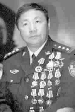 于尚清视频,视频中的智慧与魅力