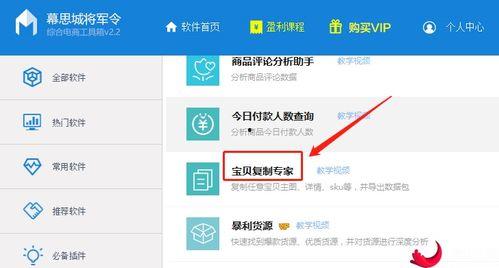 淘宝视频复制,揭秘热门商品背后的故事与魅力