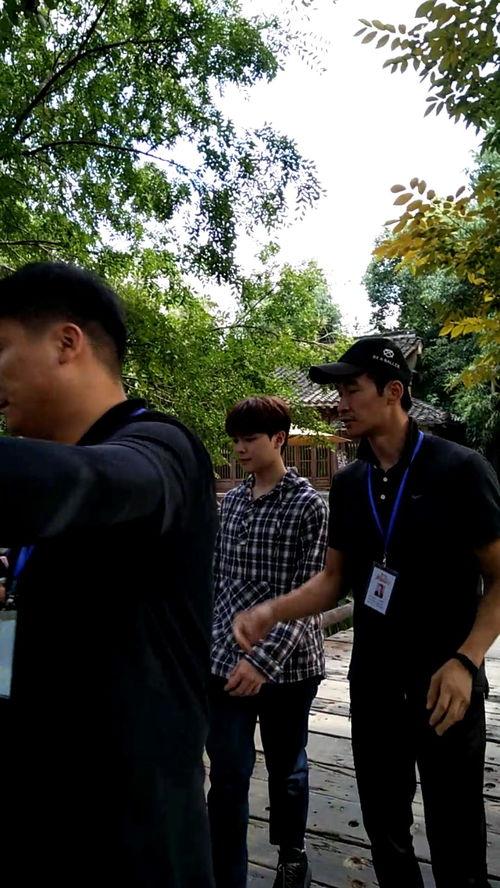 尤行视频,揭秘生活点滴，探寻人生哲理