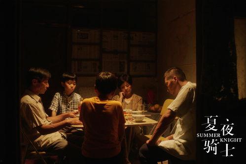 尤行视频,揭秘生活点滴,探寻人生哲理