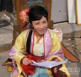 白秀英视频,传奇人生，光影交织的银幕传奇