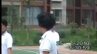 白秀英视频,传奇人生,光影交织的银幕传奇