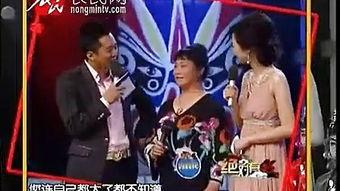 绝对有戏视频,揭秘短视频背后的创作魅力与传播力量