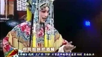 绝对有戏视频,揭秘短视频背后的创作魅力与传播力量