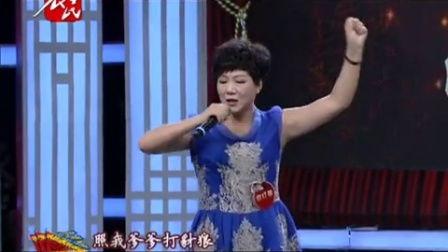 绝对有戏视频,揭秘短视频背后的创作魅力与传播力量