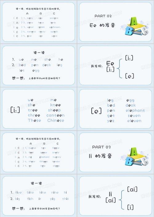 英语音标教学视频免费下载,Unlocking English Pronunciation: A Comprehensive Overview of Free Phonics Video Downloads