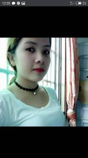 wwwklyznet骚视频,网络迷雾中的真相与警示