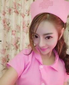 草莓rasa视频,探寻美味背后的种植奥秘