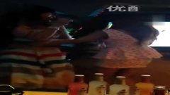 草莓rasa视频,探寻美味背后的种植奥秘