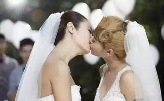 美女和帅哥亲吻揉胸视频大全床