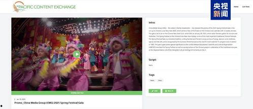 亚卅视频,揭秘科技前沿,畅游数字世界