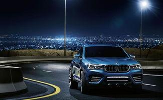 宝马视频下载,尽享驾驶激情的视觉盛宴