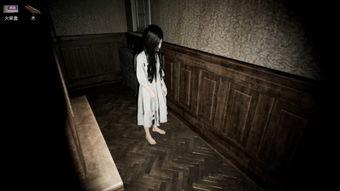 女鬼病毒视频,揭秘网络恐怖视频背后的惊悚真相