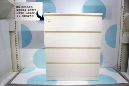 抽屉柜安装视频