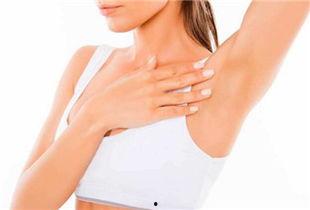 切除狐臭全视频,全视频揭秘狐臭切除手术全过程