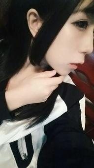 雯妞视频,揭秘生活点滴，展现真实自我