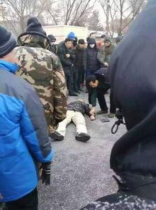 抢劫杀人案视频,抢劫杀人案视频揭秘