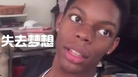 外国恶搞搞笑视频集锦,外国恶搞搞笑视频集锦大放送