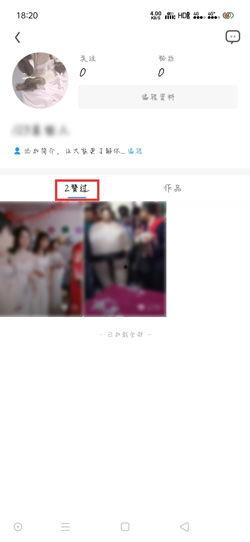 小视频怎么看,如何快速提炼核心观点