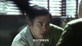 皆中视频,揭秘热门短视频背后的创作奥秘