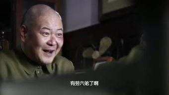 皆中视频,揭秘热门短视频背后的创作奥秘