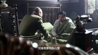 皆中视频,揭秘热门短视频背后的创作奥秘