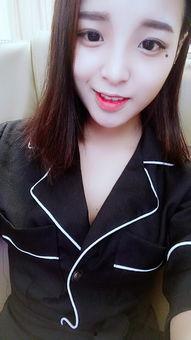 辣播小视频,揭秘网红背后的疯狂世界