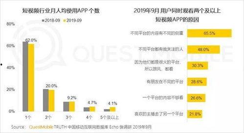 视频渗透率,洞察新时代传播趋势