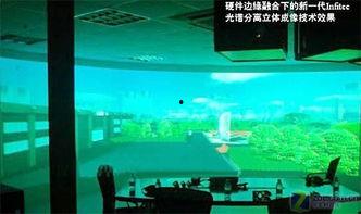 3d成像视频,揭秘立体世界的奥秘与魅力