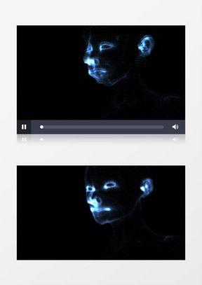 3d成像视频,揭秘立体世界的奥秘与魅力