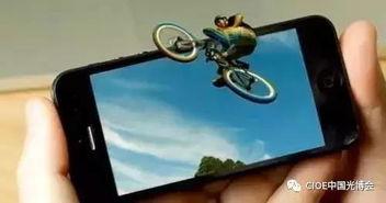 3d成像视频,揭秘立体世界的奥秘与魅力