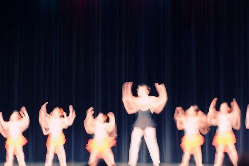 欧毒舞蹈视频,解锁动感舞步新体验