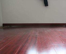 实木复合地板安装视频,视频教程带你轻松上手