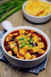 男人吃女人豆腐视频,揭秘男人吃女人豆腐视频背后的真相