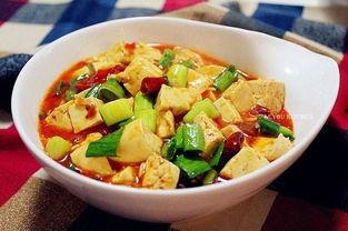 男人吃女人豆腐视频,揭秘男人吃女人豆腐视频背后的真相