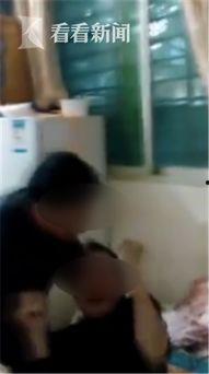 女人给男人打飞机视频