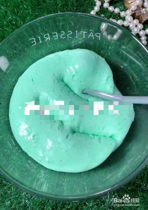 冰山泥视频教程,揭秘创意泥塑艺术的魅力与技巧