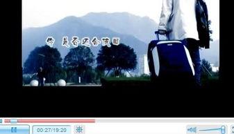 再见视频,再见视频回顾