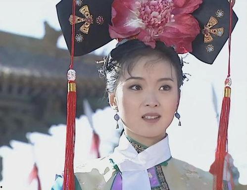 罗田王燕视频,探寻乡村生活的魅力与变迁