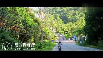 天堂亚洲视频,探索神秘东方的视觉盛宴