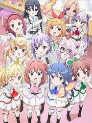 打女生屁股视频动漫,青春校园的另类演绎