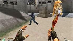 破庄视频,视频深度解析庄家操作手法与应对策略