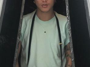 totoct直播视频,精彩瞬间与深度解析