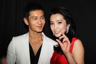 李冰冰被强吻视频